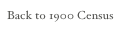 Back to 1900 Census