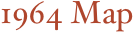 1964 Map